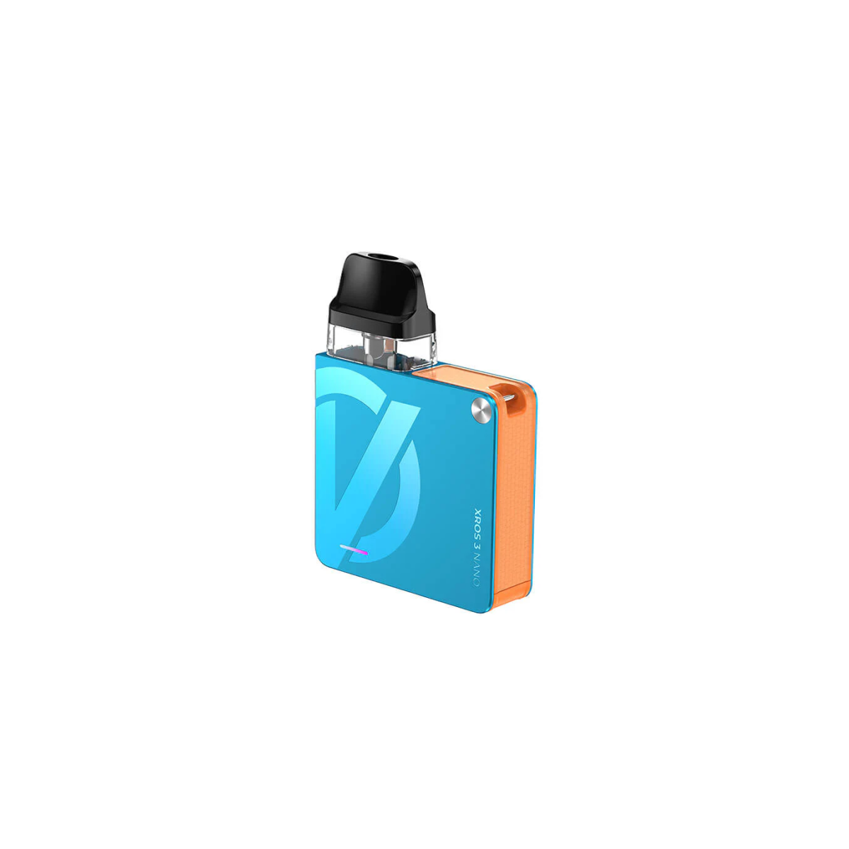 Vaporesso XROS 3 Nano Pod Kit 1000mAh MTL Vape Pen Starter 2ml