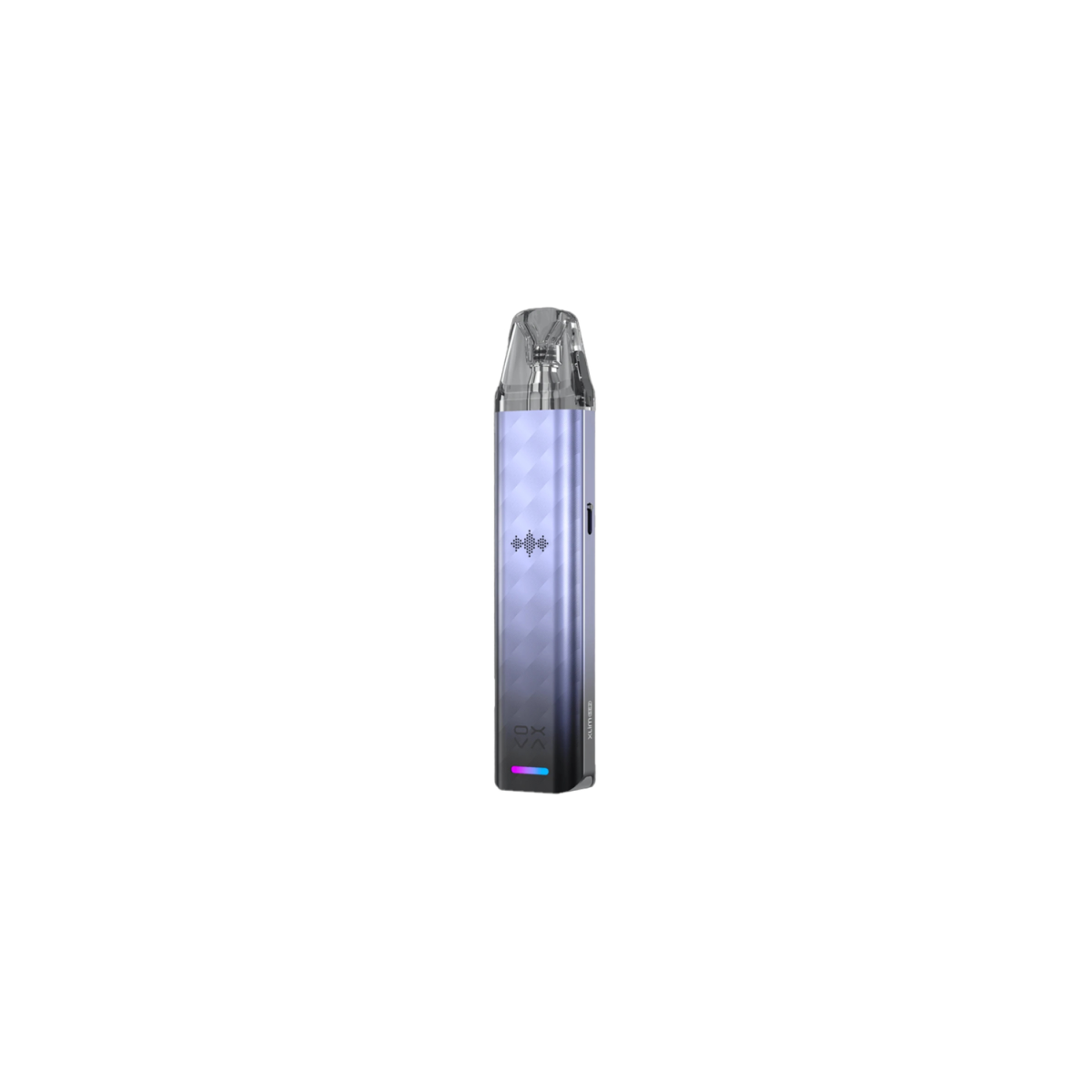 OXVA XLIM SE 2 Pod Kit -VOICE EDITION - 1000mAh Battery - Xlim SE Pods