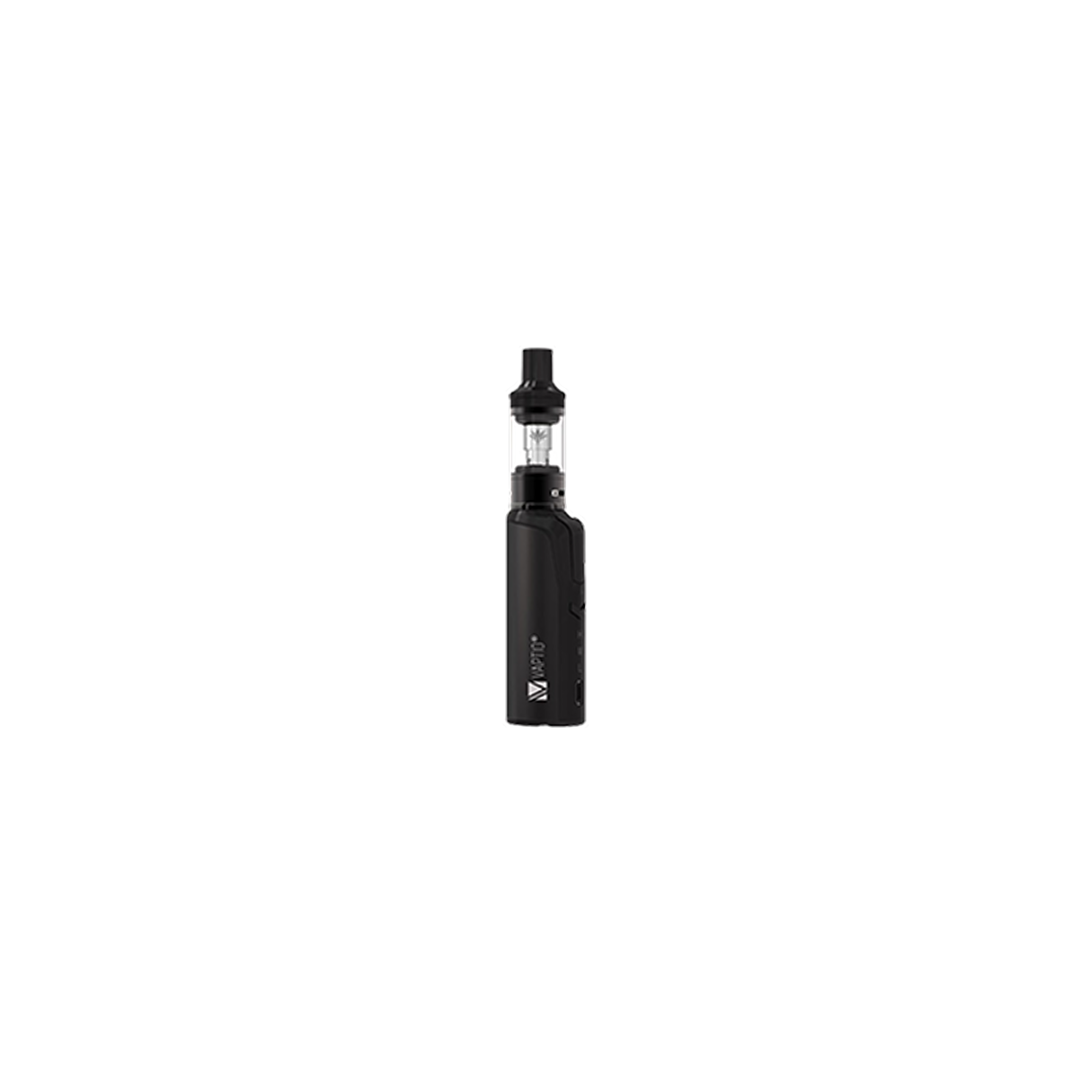 Vaptio Cosmo Vape Kit Vape Pen E Cigarette 2ml Ecig | Vape Mod in buil uk- vape-mart Vaptio Cosmo Vape Kit Vape Pen E Cigarette 2ml Ecig | Vape Mod in buil uk- vape-mart