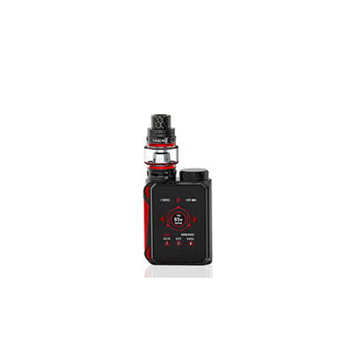 Smok G Priv Baby Kit | 85W Mod | 2ML EU Prince Baby Tank