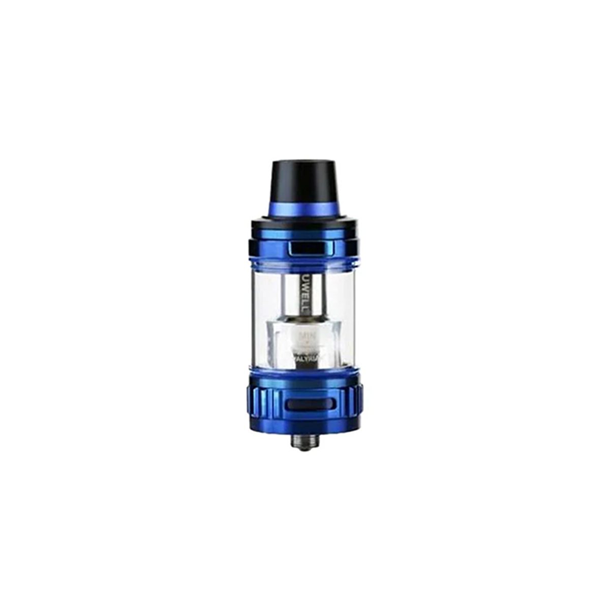 Uwell VALYRIAN Tank - FAST DISPATCH
