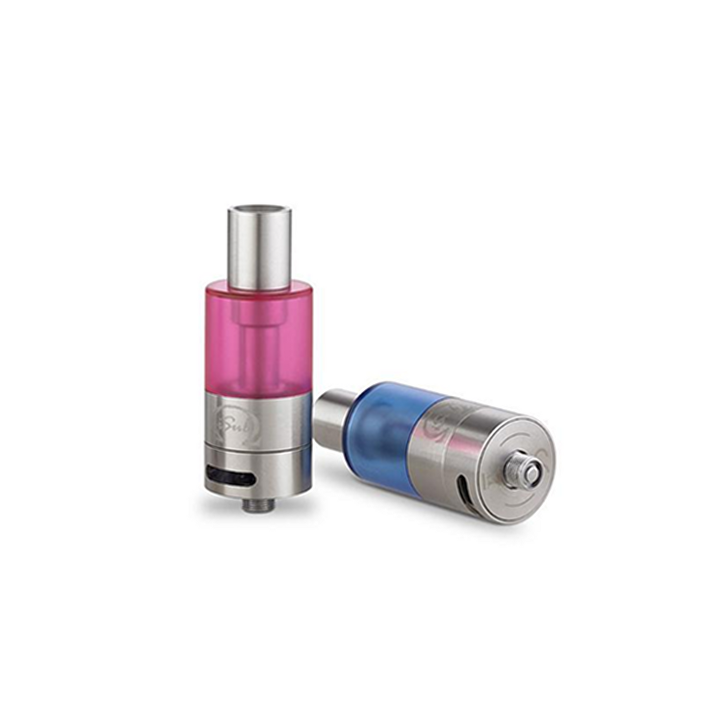 Innokin I SUB tank GENUINE Atomzer TPD subohm isub g free 2 extra coil