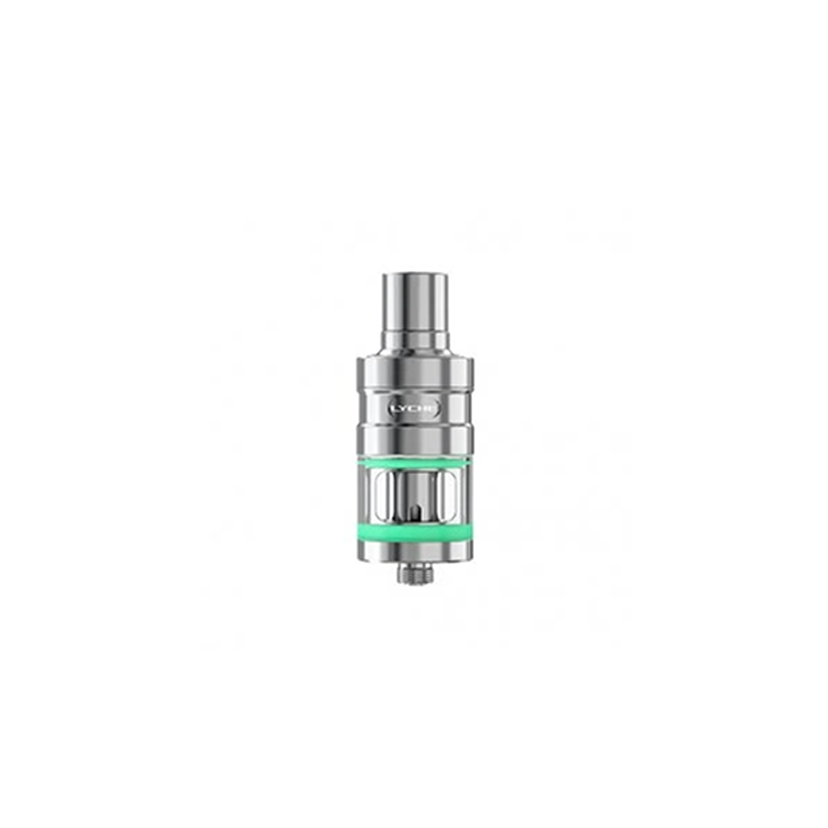 Eleaf Lyche Clearomizer NotchCoil Sub-Ohm