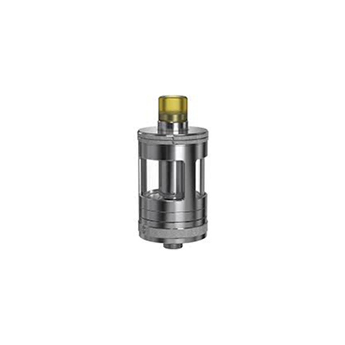 Aspire Nautilus GT Tank 2ml Vape Tank
