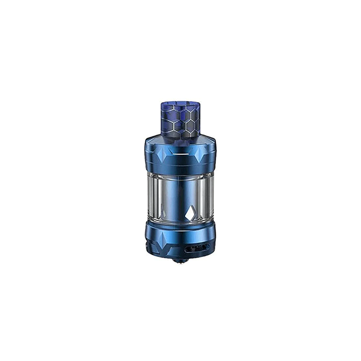 ASPIRE ODAN MINI TANK uk-vape-mart ASPIRE ODAN MINI TANK uk-vape-mart
