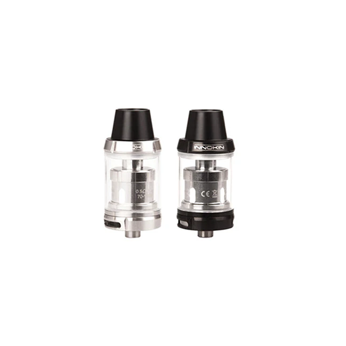 Vape Tanks Amazon Vaporesso Armour S Kit VuiceVapes Vape Amazon Innokin GoMax Disposable Vape Plex3D Matrix Sub-Ohm Tank - .49 Best Sub Ohm Tank Vape Tanks Amazon Vaporesso Armour S Kit VuiceVapes Vape Amazon Innokin GoMax Disposable Vape Plex3D Matrix Sub-Ohm Tank - .49 Best Sub Ohm Tank