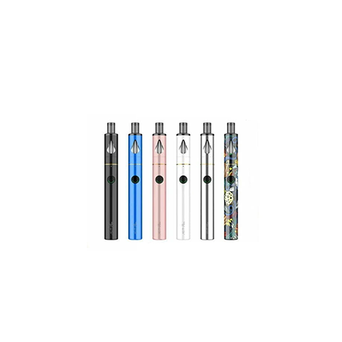 INNOKIN JEM PEN AIO STARTER KIT