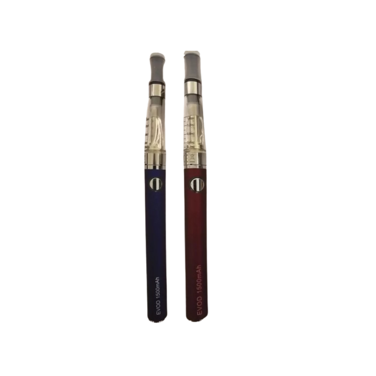 EVOD 1500 MAH E RECHARGEABLE SHISHA VAPE PEN CIGARETTE KIT; BATTERY CH uk- vape-mart EVOD 1500 MAH E RECHARGEABLE SHISHA VAPE PEN CIGARETTE KIT; BATTERY CH uk- vape-mart