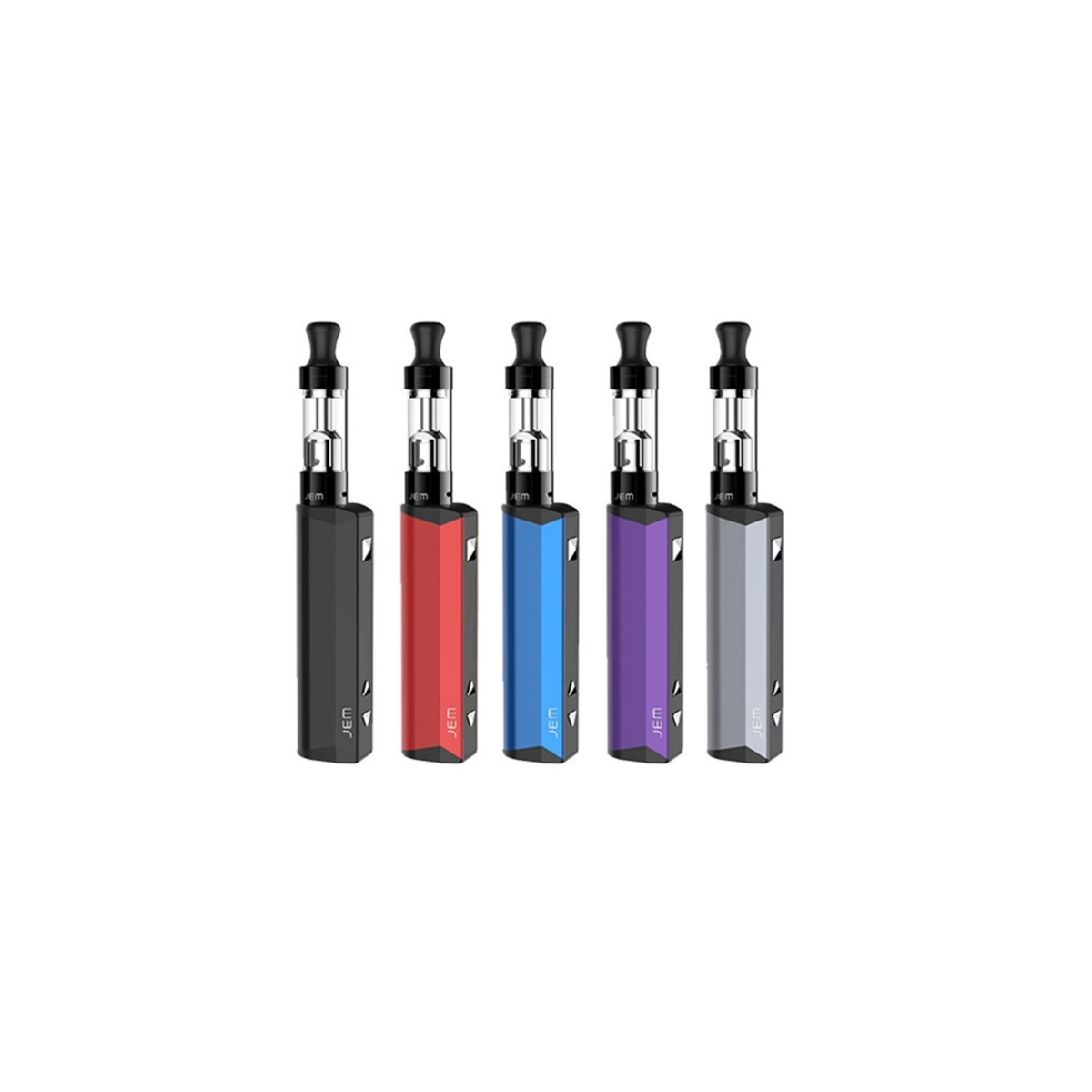 Innokin Jem Kit Starter Kit Vape Kit Pen 1000mAh Ecigarette