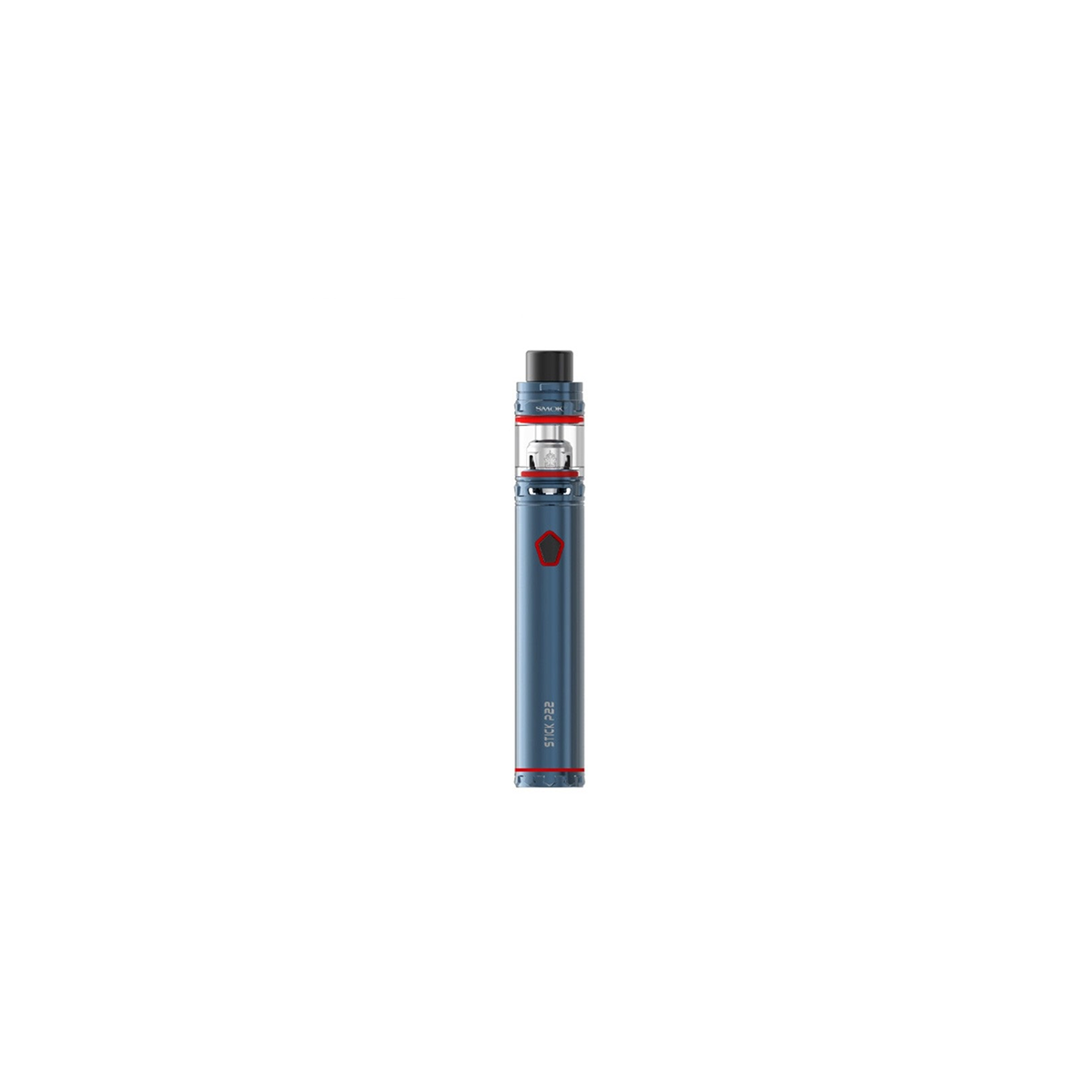 Smok P22 Stick Baby Prince Vape kit - 2000mAh Battery