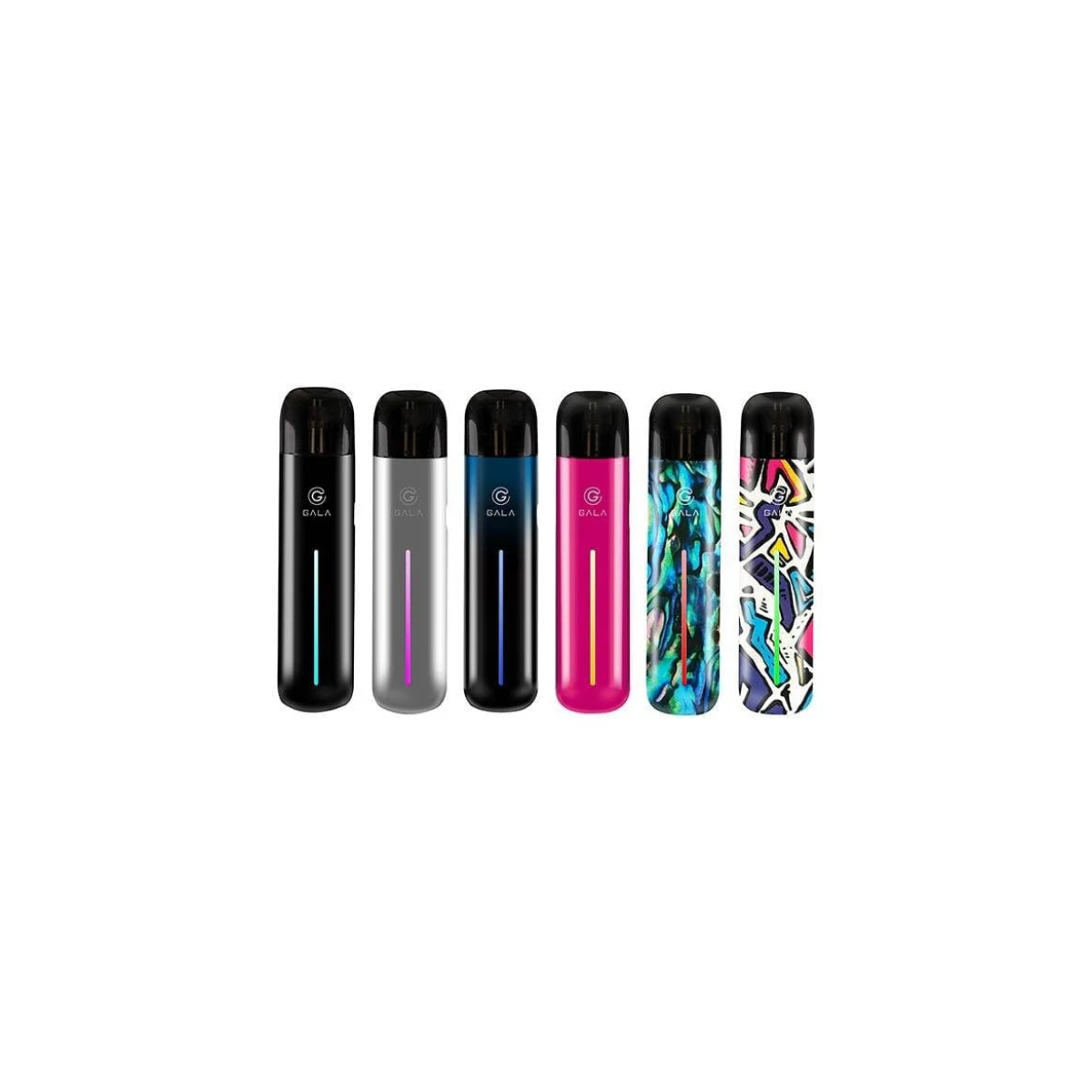 Innokin | Gala 2ml Pod Kit | 500mAh