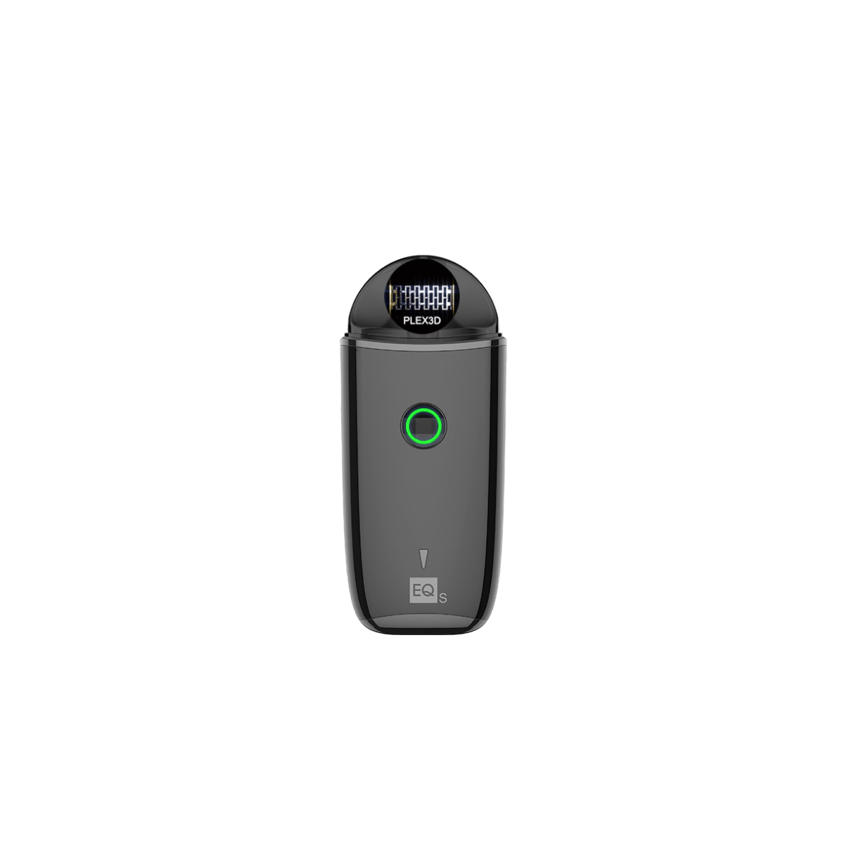 Authentic Innokin EQs Vape Pod Kit System 800mAh