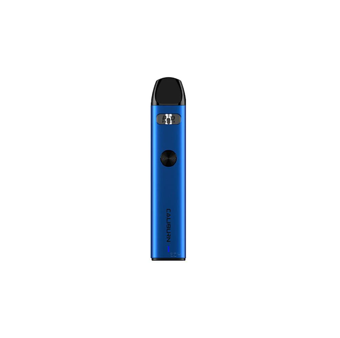 Uwell Caliburn Pod Kit 2ml E Cigarettes Vape Starter Kit