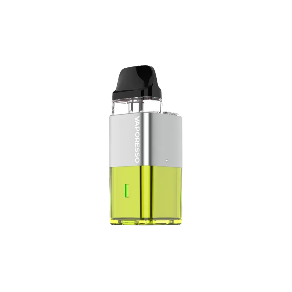Vaporesso Xros Cube Vape Kit-900mAh