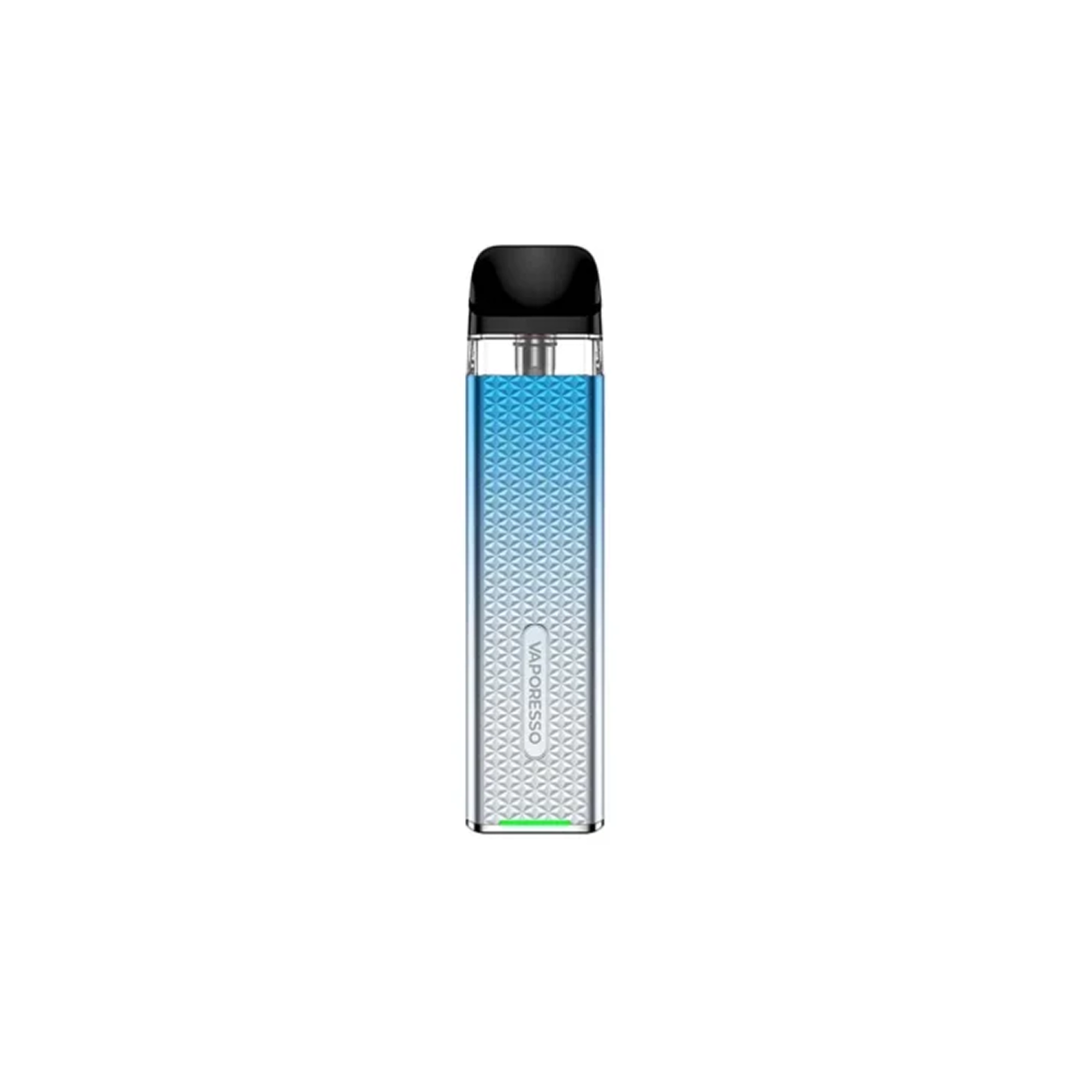 Vaporesso Xros 3 Mini Vape Pod Kit-1000mAh