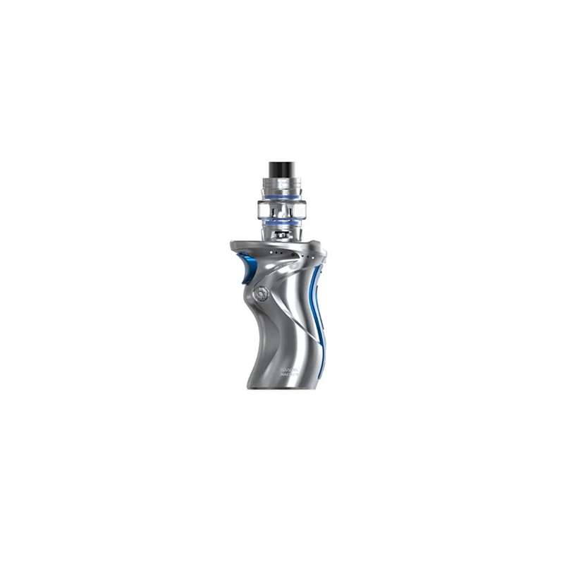 SMOK MAG V8 70W