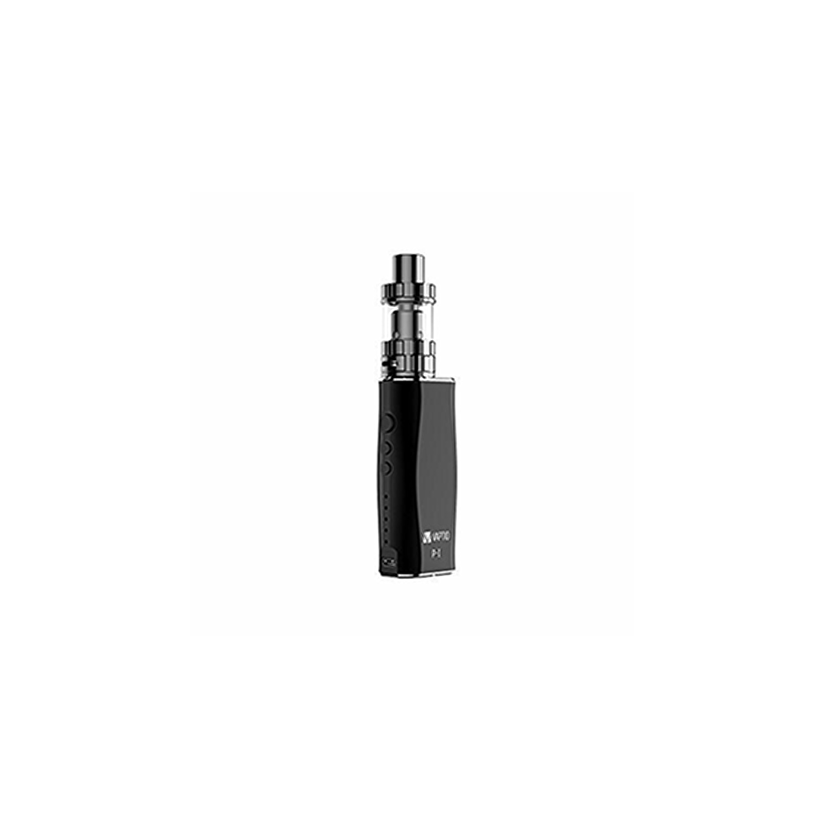 Vaptio P1 P-1 50w 2100mAH Subohm vape Starter Kit uk-vape-mart Vaptio P1 P-1 50w 2100mAH Subohm vape Starter Kit uk-vape-mart