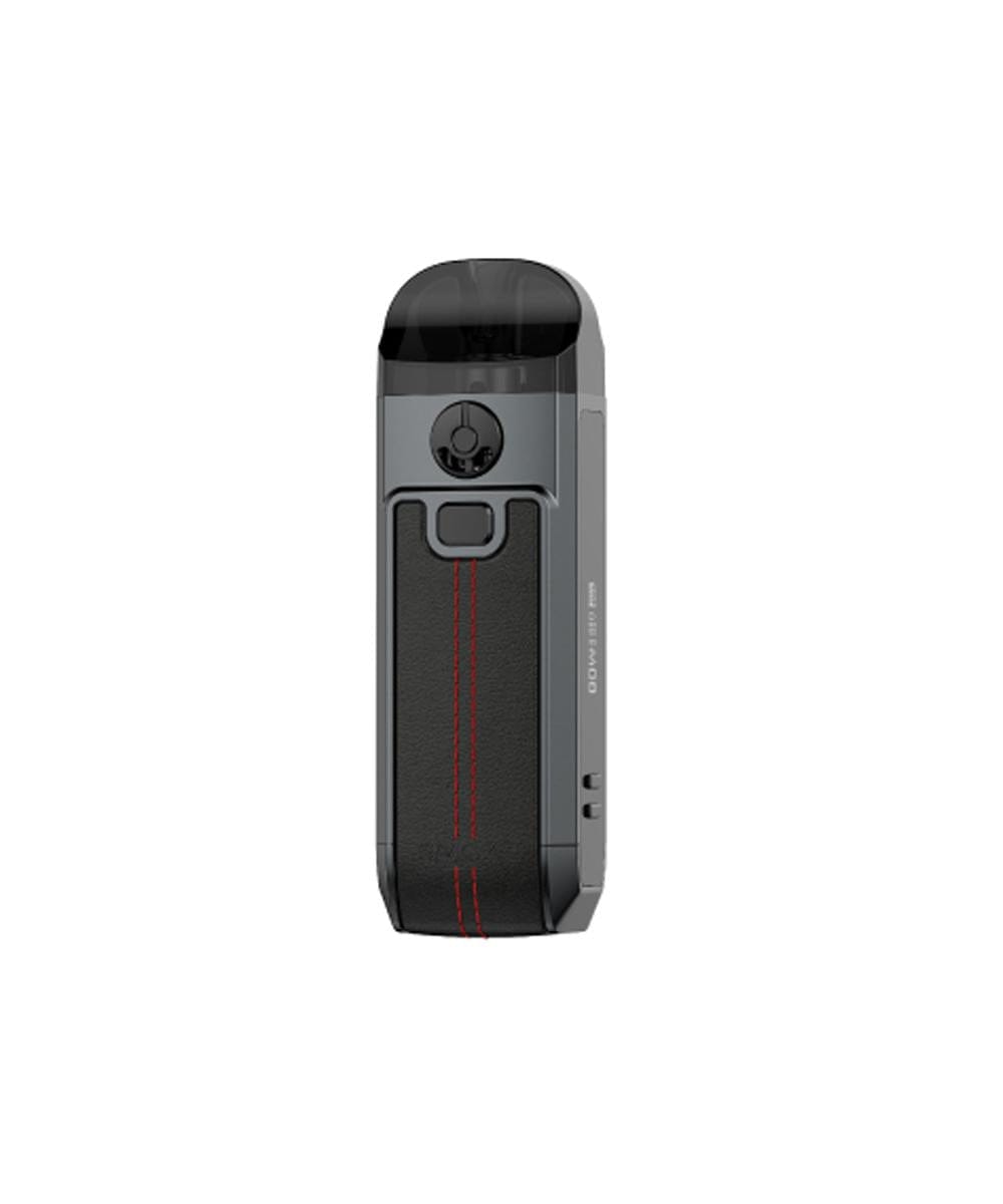 Smok Nord 4 Kit 80W Pod Kit 2000mAh