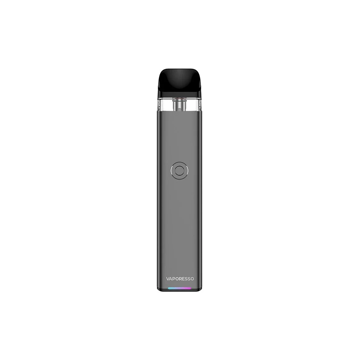 Vaporesso Xros 3 Vape Pod Kit-1000mAh