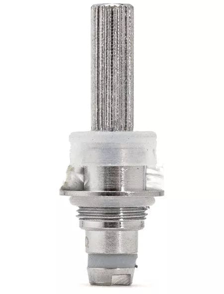 5 X EVOD MT3 COIL Heads for E shisha Kit Cig Pen Cigarette Replacement Coils