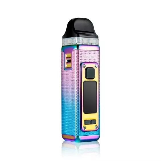 Smok RPM 4 Pod Vape Kit 60W 1650mAh RPM 4 RPM Pod Fast Dispatch