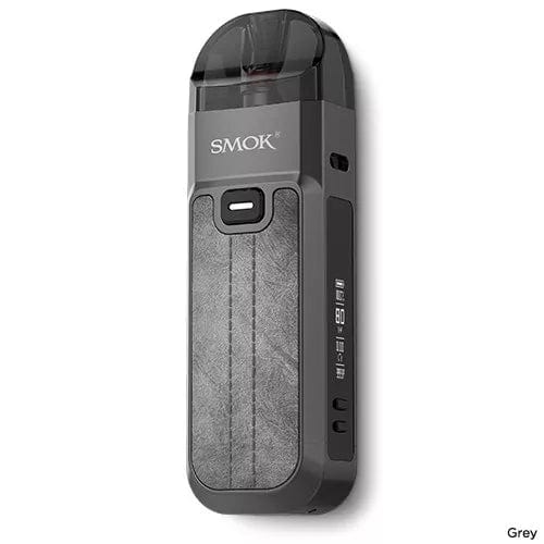 Smok Nord 5 80w Pod Kit 2000mAh Battery | Vape E-Cig | 2ml |