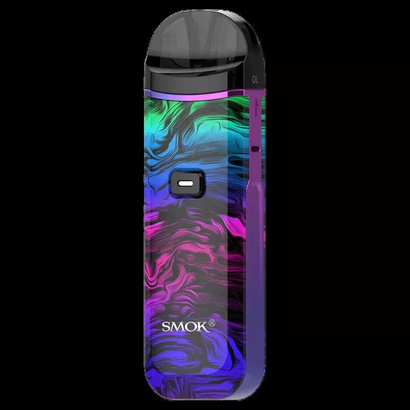 Smok Nord Pro Pod Vape Kit 25W 1100MAH Fast Dispatch