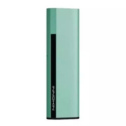 Innokin | Klypse Pod Kit | 16W | 700mAh | 2ml 0.8 Ohm Mesh Pods - Fast Dispatch