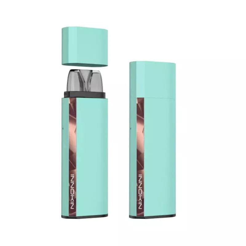 Innokin | Klypse Pod Kit | 16W | 700mAh | 2ml 0.8 Ohm Mesh Pods - Fast Dispatch