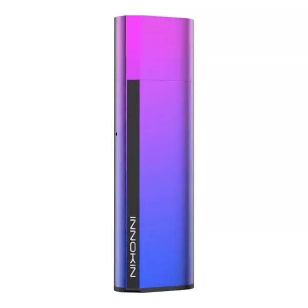 Innokin | Klypse Pod Kit | 16W | 700mAh | 2ml 0.8 Ohm Mesh Pods - Fast Dispatch