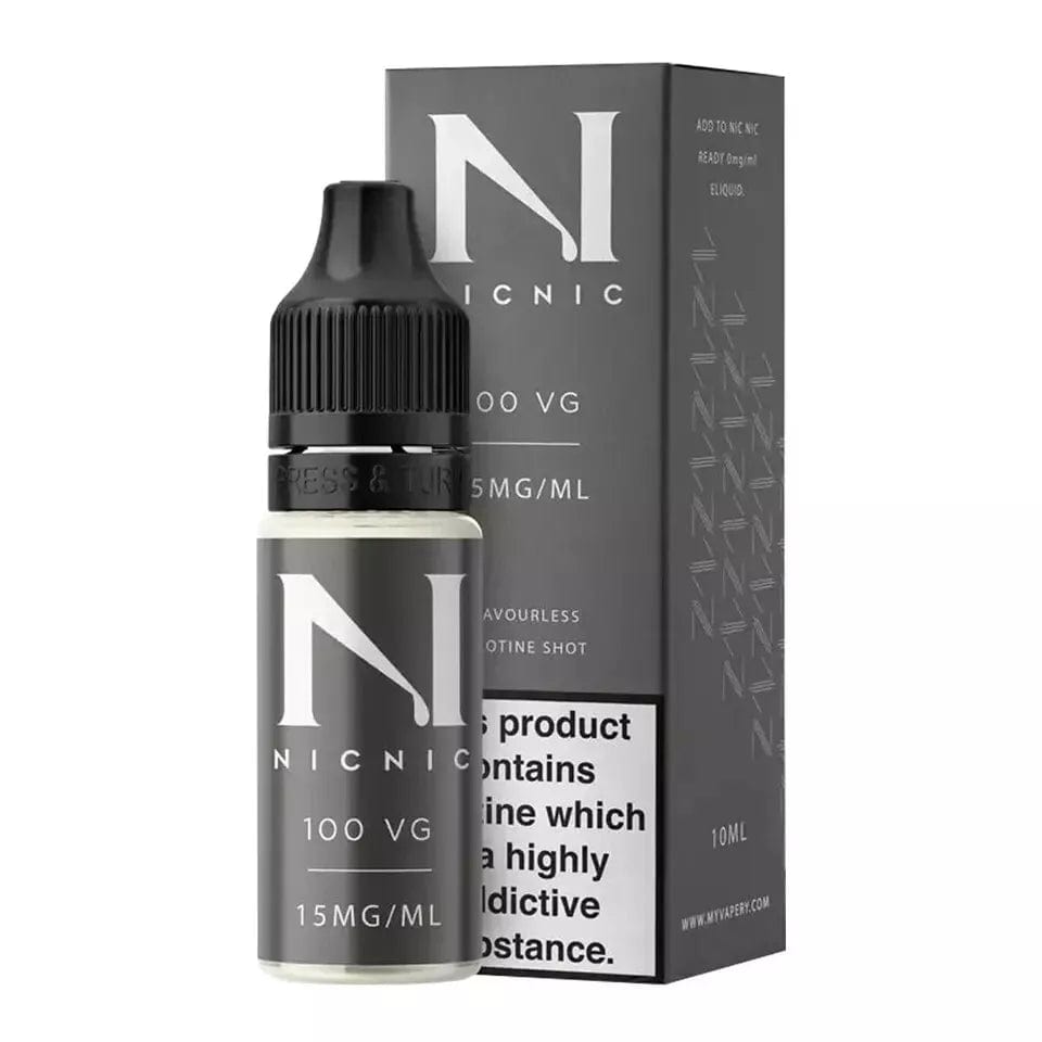 10 X Bar Juice 5000 Vape Juice Nic Salt 10ml E Liquid 50VG/50PG 10mg 20mg