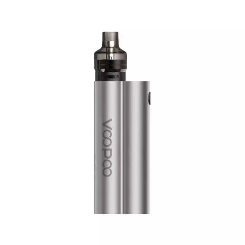 VooPoo Musket Vape Kit