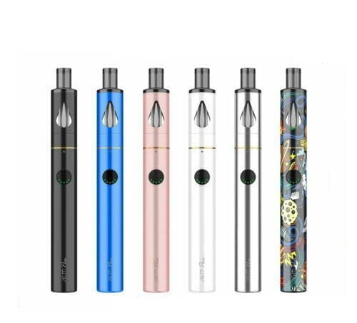 INNOKIN JEM PEN AIO STARTER KIT