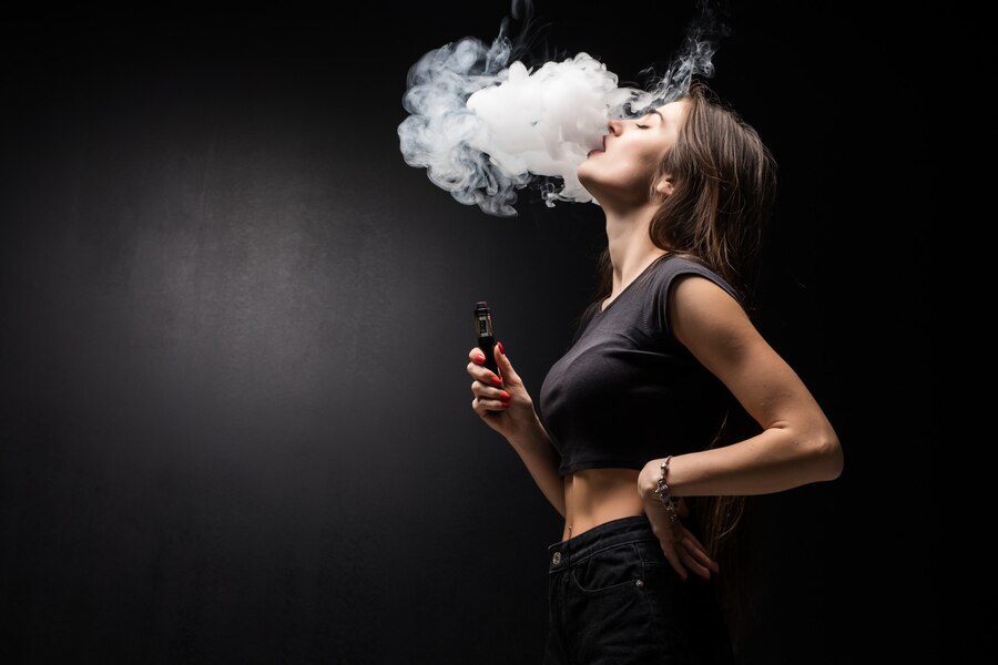 Pod kits for nicsalt, Eliquid; Cheap Alternative for disposables
