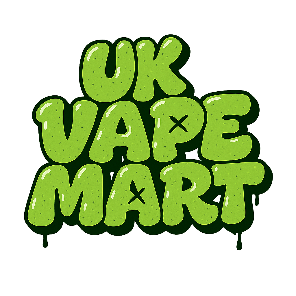 UK Vape Mart | Vape store - Fast delivery Vape kits E-liquids uk-vape-mart UK Vape Mart | Vape store - Fast delivery Vape kits E-liquids uk-vape-mart