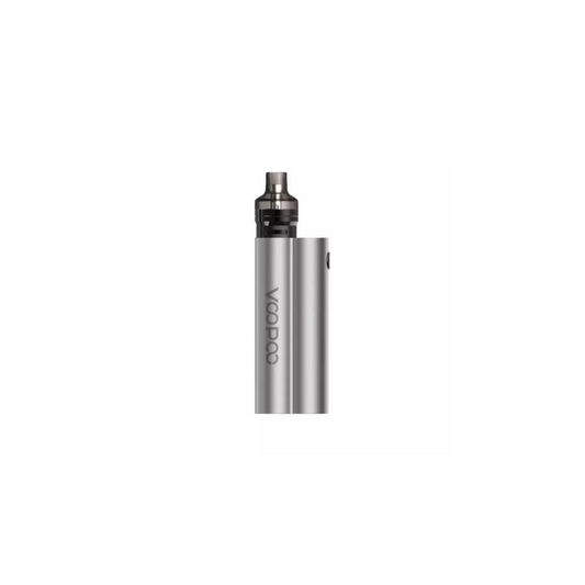 VooPoo Musket Vape Kit