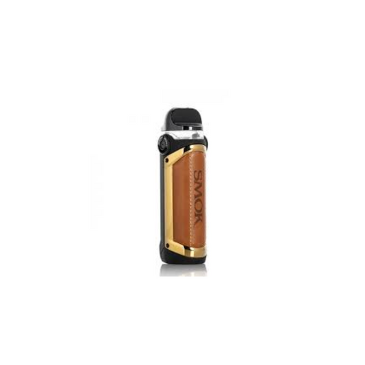SMOK IPX 80w 3000mAh Vape Starter Kit- Fast Dispatch