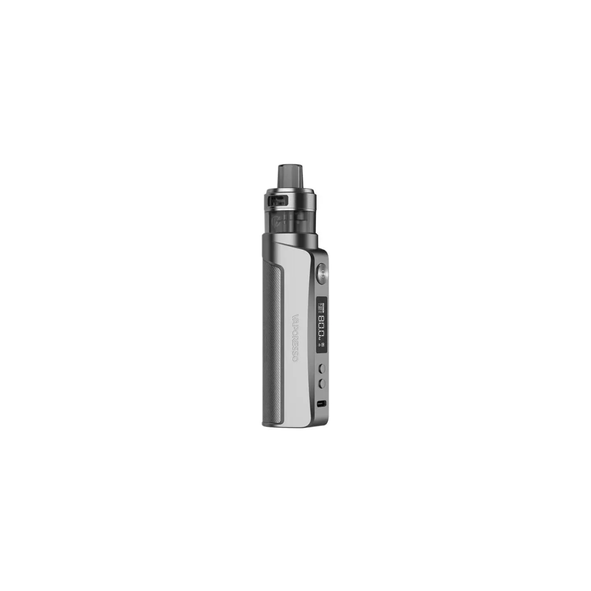 VAPORESSO GEN PT80 S VAPE KIT 2ML