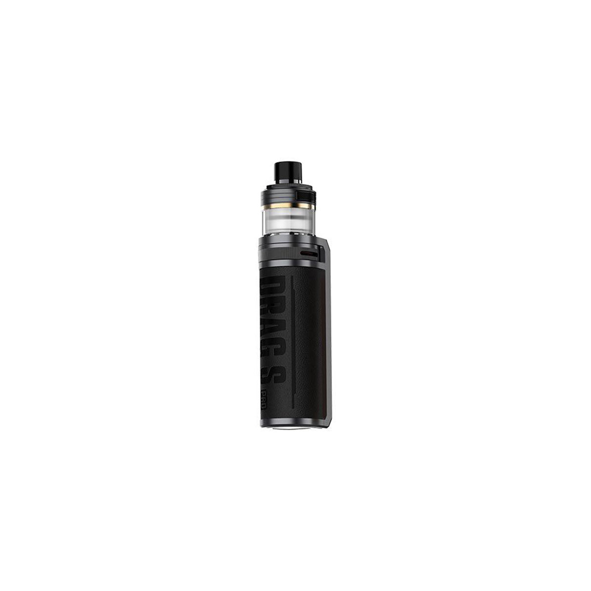 Voopoo Drag S Pro 80W Starter Kit Pod Mod Kit 3000 mAh - Fast Dispatch