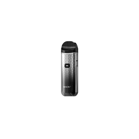 Smok Nord Pro Pod Vape Kit 25W 1100MAH Fast Dispatch