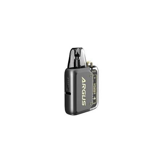 Voopoo Argus P1 Pod Kit 800mAh