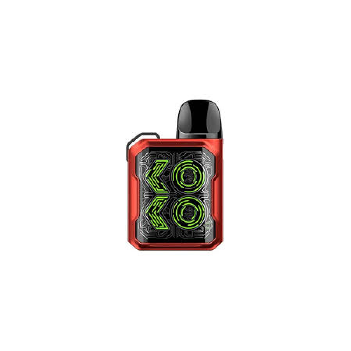 Uwell Caliburn GK2 18W Pod System