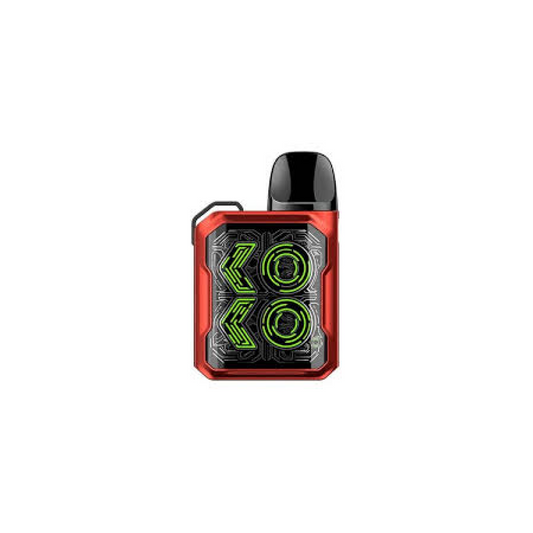 Uwell Caliburn GK2 18W Pod System