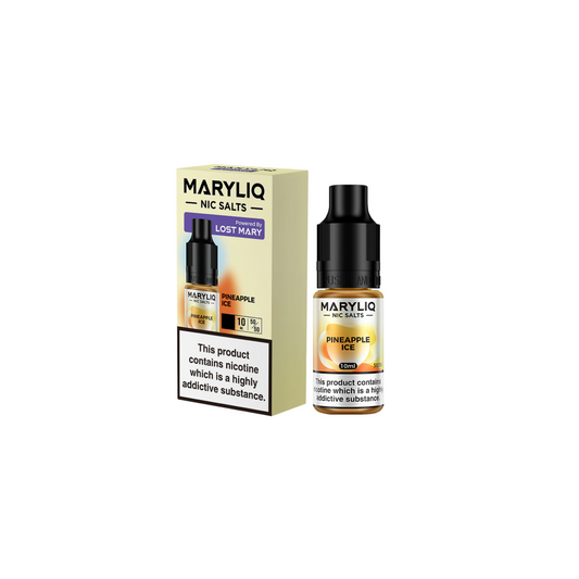 Lost Mary uk-vape-mart Lost Mary uk-vape-mart