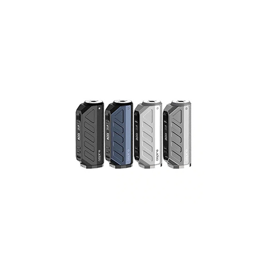 Mods uk-vape-mart Mods uk-vape-mart