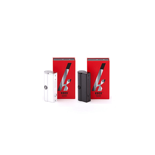 Mods uk-vape-mart Mods uk-vape-mart
