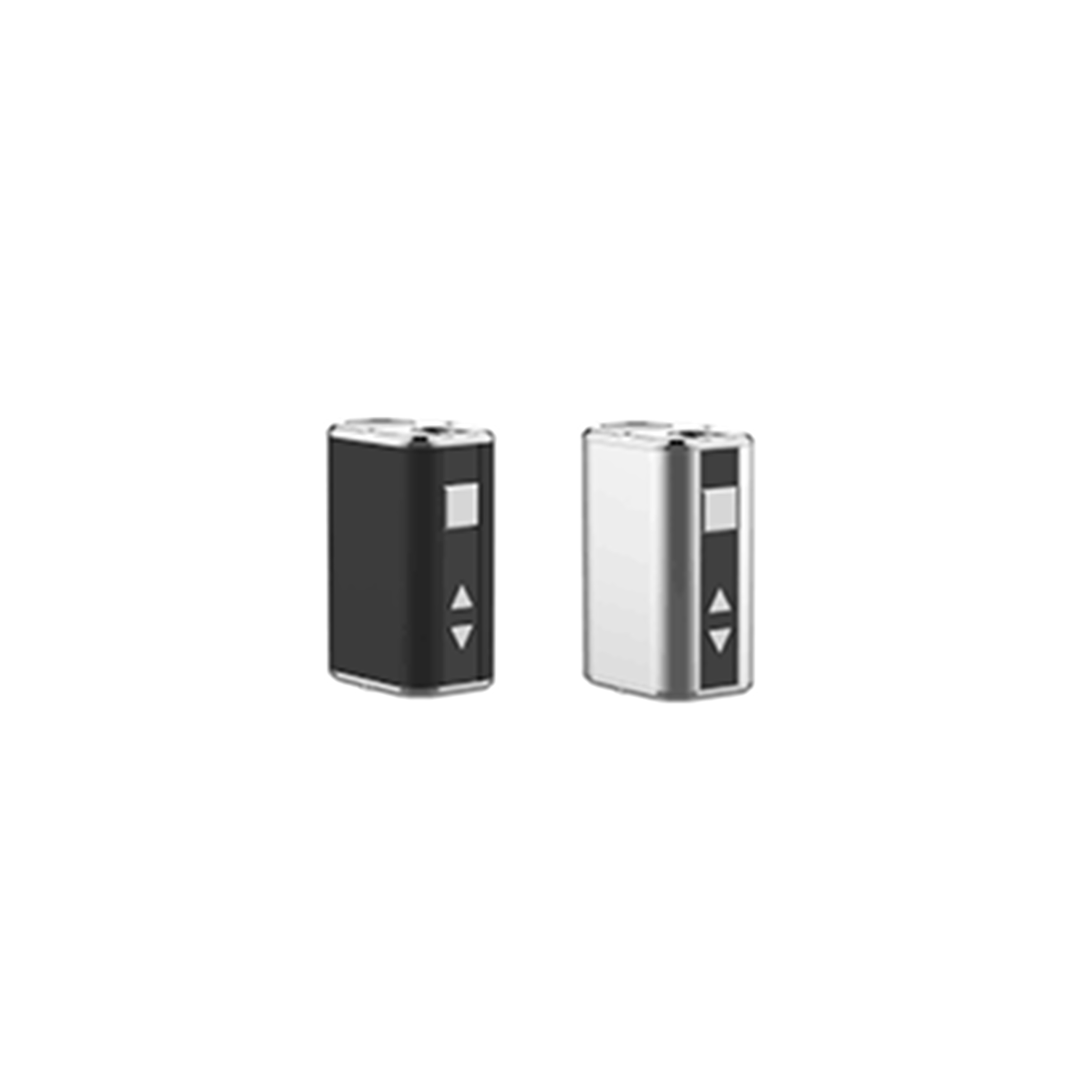 Eleaf Mini iStick 10W MOD - 1050mAh battery