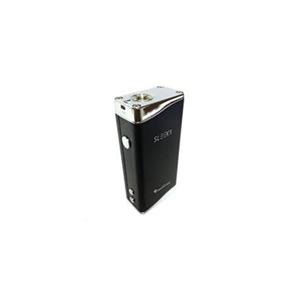 Dimond Mist Sleek Pro 60W Variable TC Mod 18650 Battery included