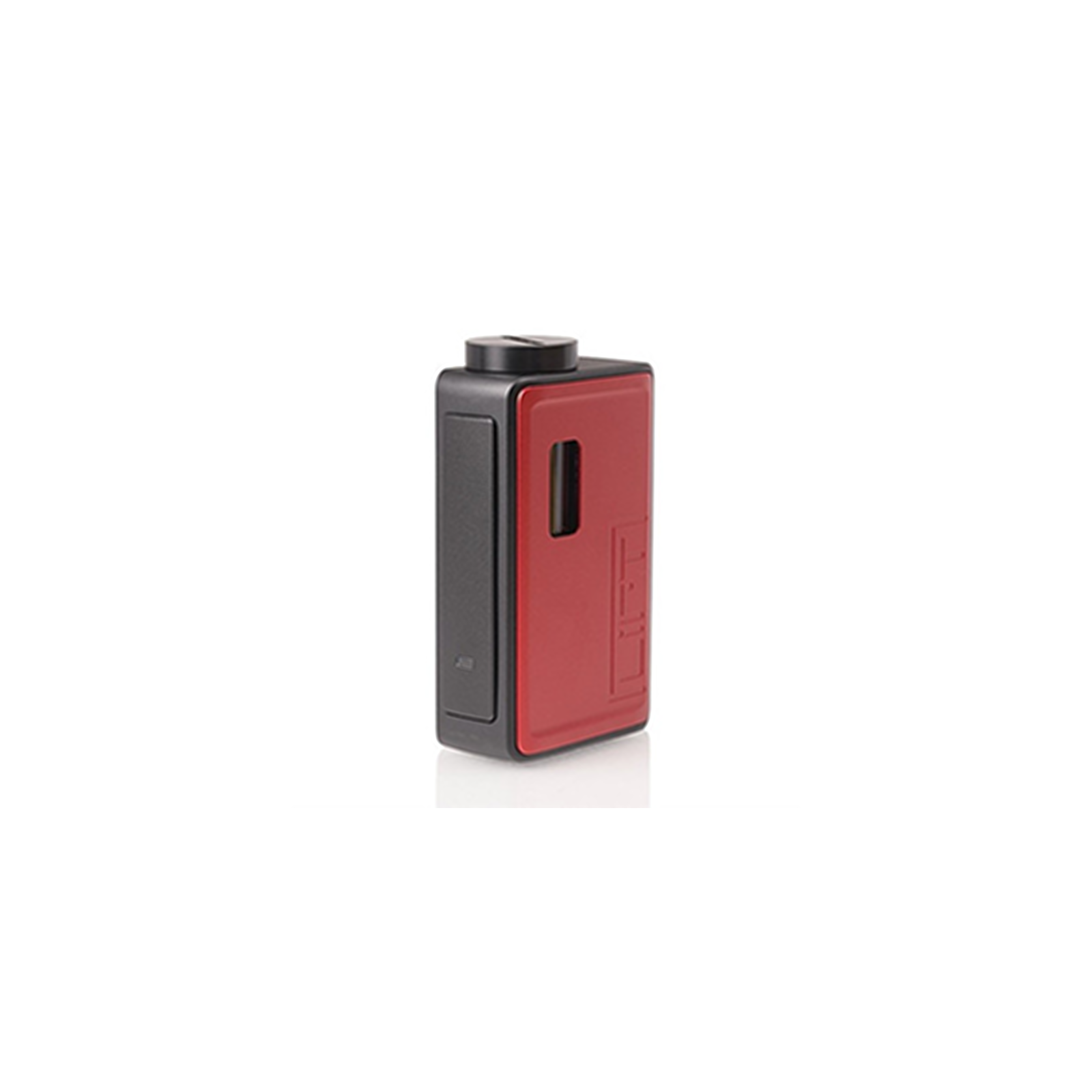 Innokin Liftbox Bastion Mod – Auto Squonk vape e cig mod