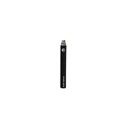 3 EVOD 1500mah Rechargeable E CIG Vape Pen Stick Batteries 510 Thread+ 1 Charger